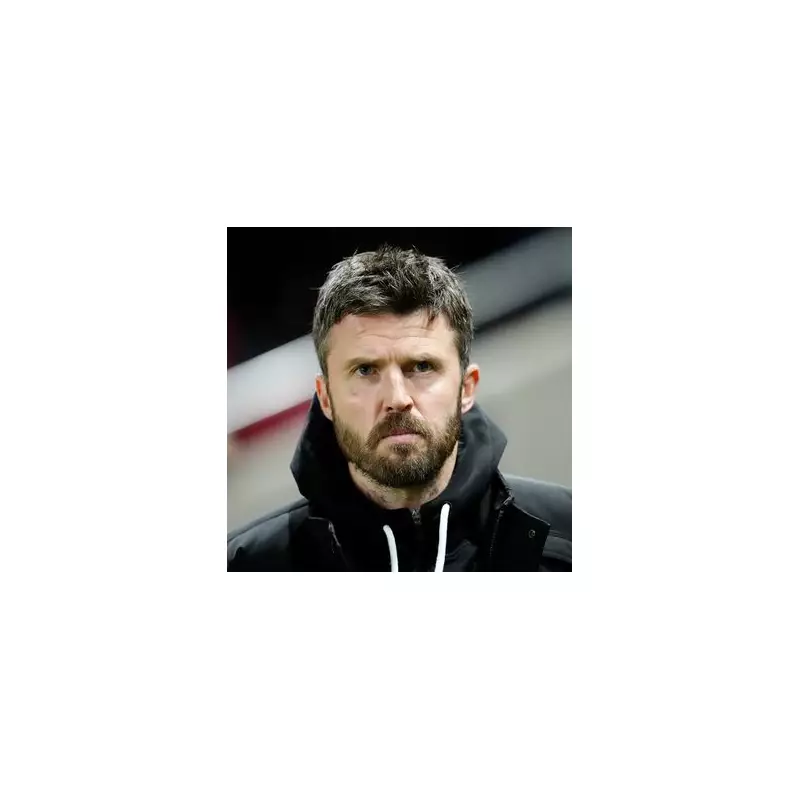 Four Man Utd transfer targets as 'mystery midfielder' identity emerges