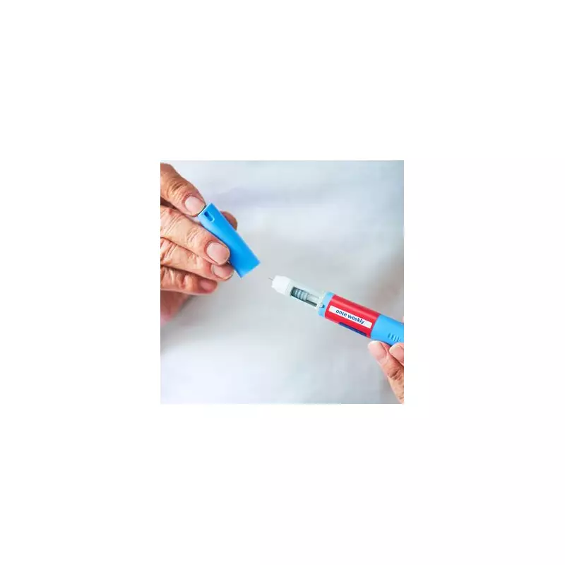 Four Natural Superfoods That Can Trigger Weight Loss Without Medication