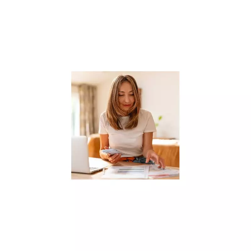 Four Simple Home Tweaks Could Save UK Households £210 on Energy Bills