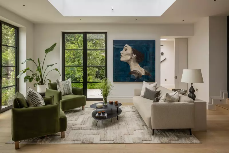 Four Simple Styling Tricks to Personalise Your Home Decor