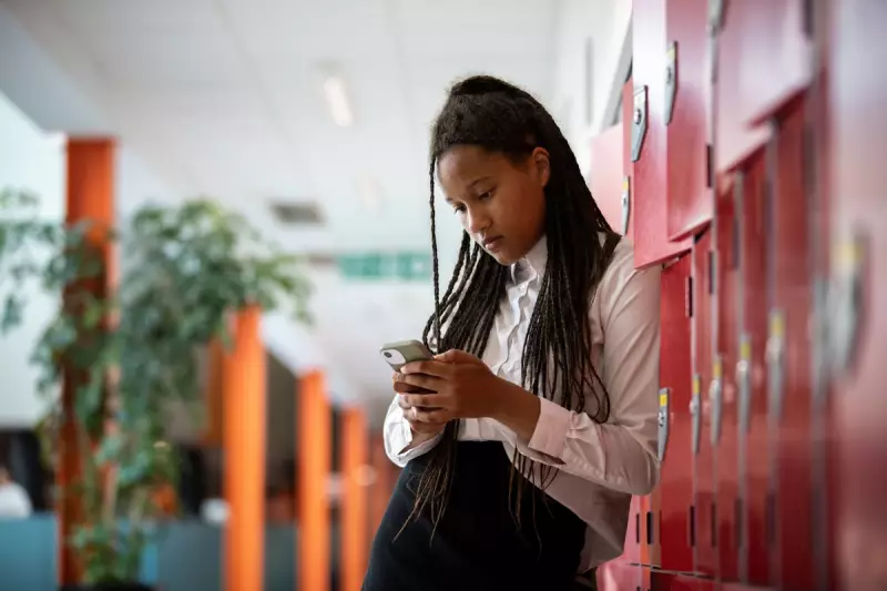 France Passes Landmark Social Media Ban for Under-15s, Influencing UK and EU Policy