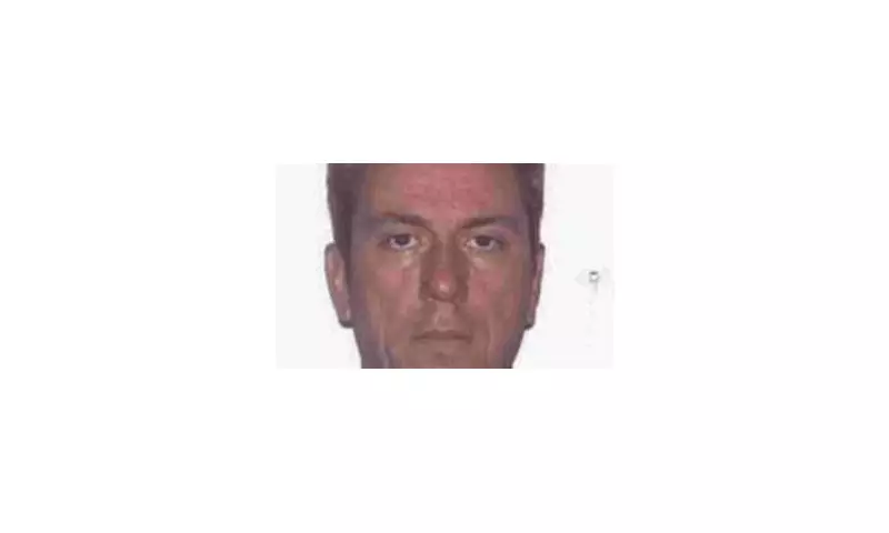 Fraudster Jailed After 13 Years on the Run in France and US