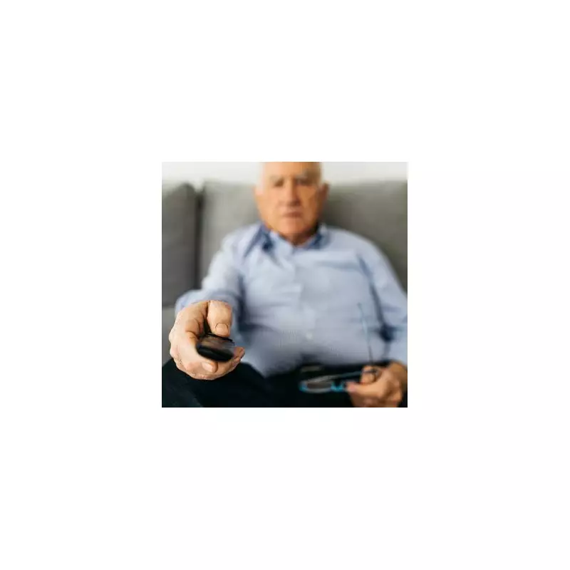 Free TV Licence Guide: Who Qualifies for £174.50 Saving on DWP Benefit