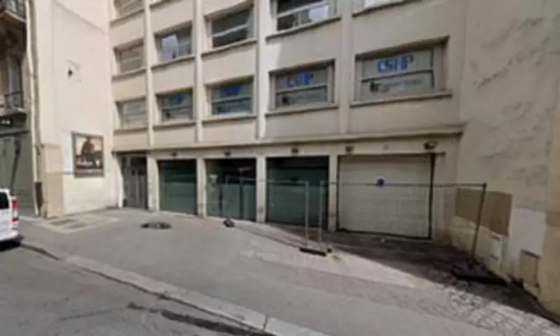 French Plastic Surgeon Banned After Billionaire Dies in Penis Enlargement Surgery