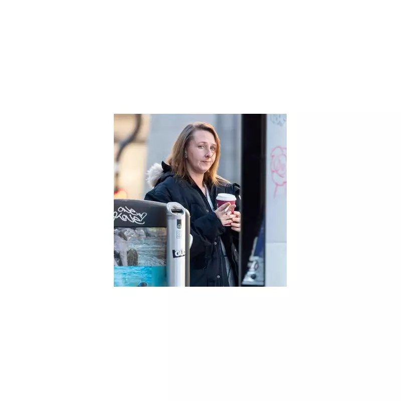 Fresh Probe Launched After Baby Dies from Ingesting Party Drugs at Home