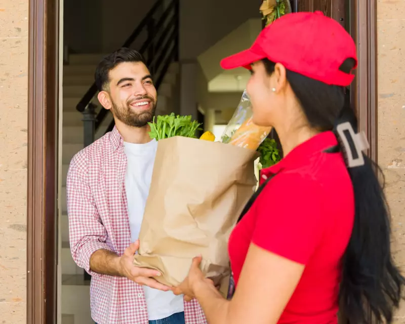 Friction Maxxing: Can Embracing Inconvenience Boost Your Happiness?