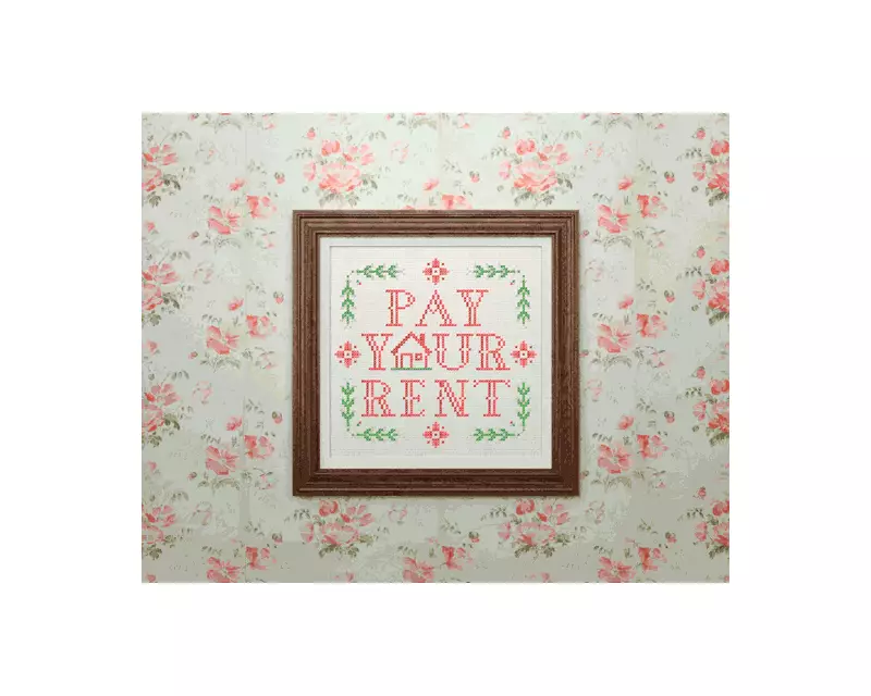 Friendlords: The Hidden Risks of Renting from a Friend in the UK Housing Crisis