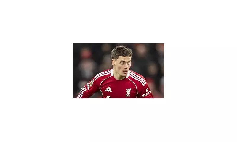 Frimpong Backs £116m Wirtz to Flourish at Liverpool After Joint Leverkusen Exit