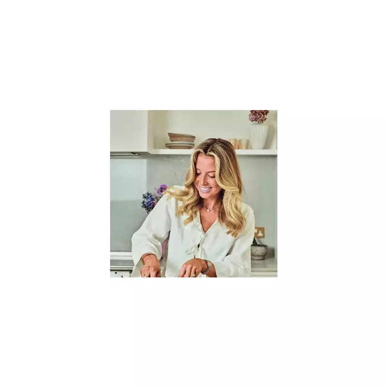 From Bed-Bound to Thriving: How One Woman Transformed Her Endometriosis Journey