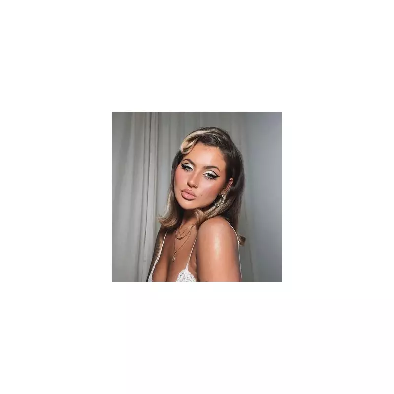 From Council Flat to £20M Empire: The Rise of Beauty Mogul Jamie Genevieve