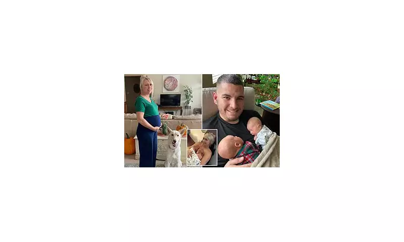 From Vegan to Carnivore: How Diet Change Led to Twin Pregnancy After 8 Miscarriages