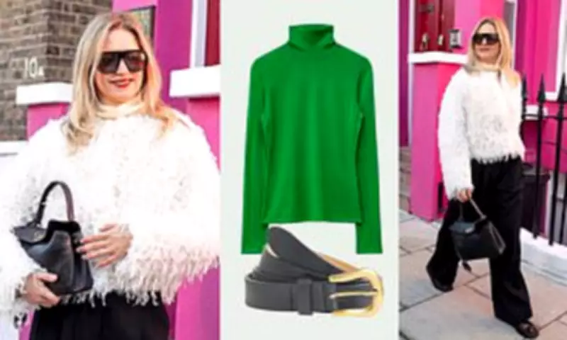 Frugal Chic: The Anti-Haul Movement Redefining Fashion and Lifestyle