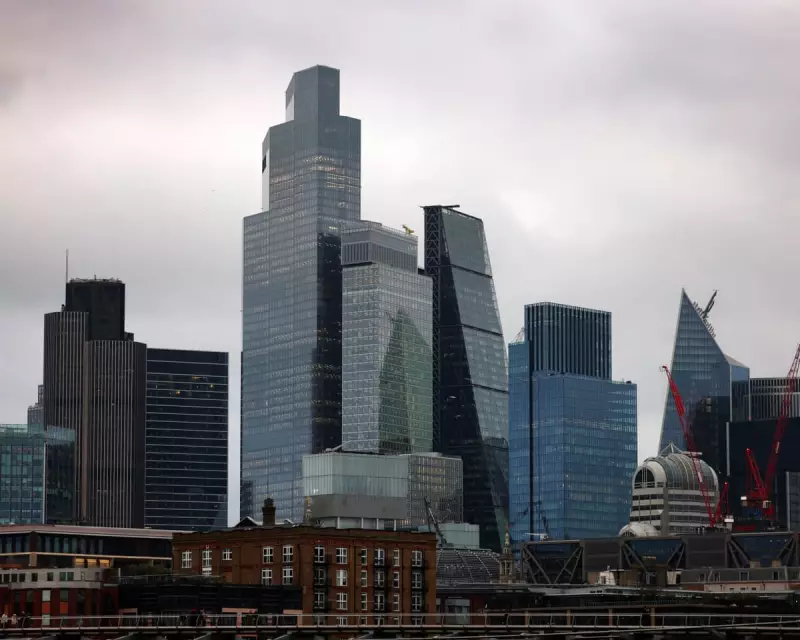 FTSE 100 CEOs Earn Average UK Worker's Annual Salary by 6 January Lunchtime