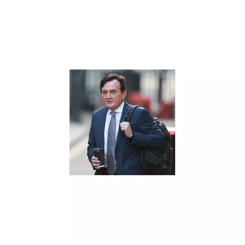 FTSE 100 CEOs Earn Worker's Annual Salary by Midday, Pay Gap Hits 113:1