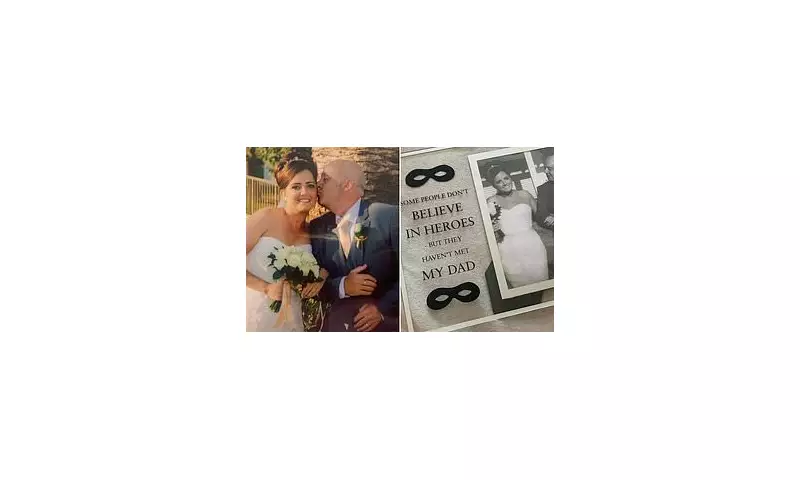 Funeral cortege in Greater Manchester overtaken twice by 'disrespectful' drivers