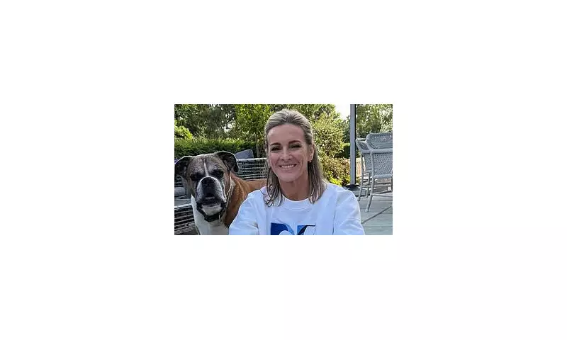 Gabby Logan Leaves Match of the Day Mid-Show Due to Family Emergency