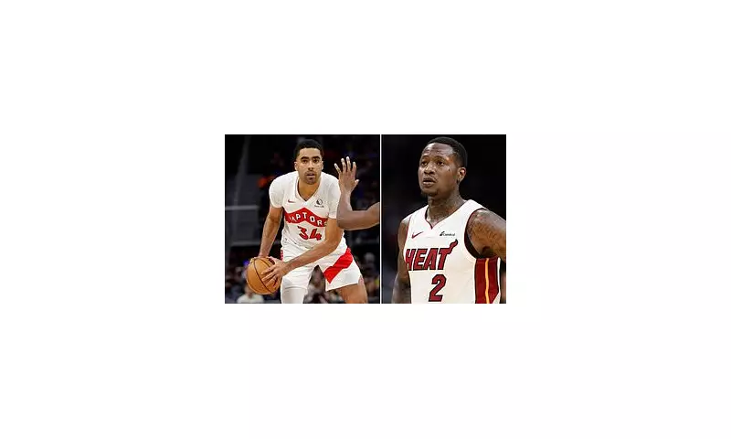 Gambling addict sentenced to two years in NBA match-fixing conspiracy