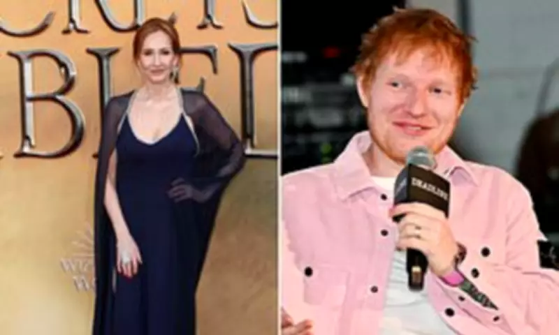 Gambling Tycoons Top UK's Biggest Taxpayers List as Footballers and Pop Stars Join Ranks