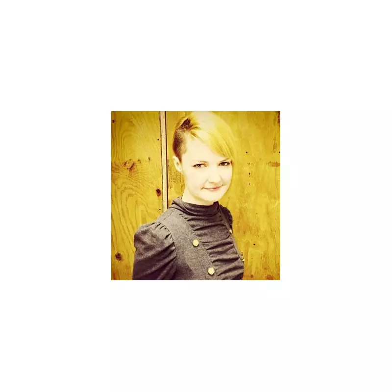 Game of Thrones Editor Killed in Lion Attack at South African Safari Park