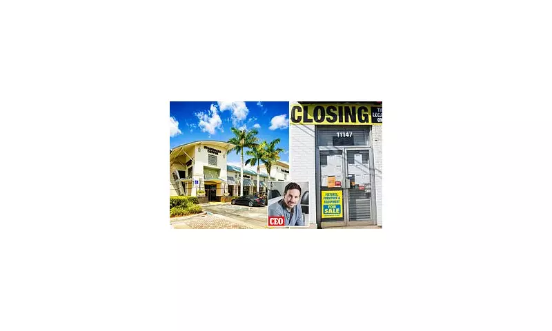 GameStop to Close 470 Stores in January Amid Retail Apocalypse