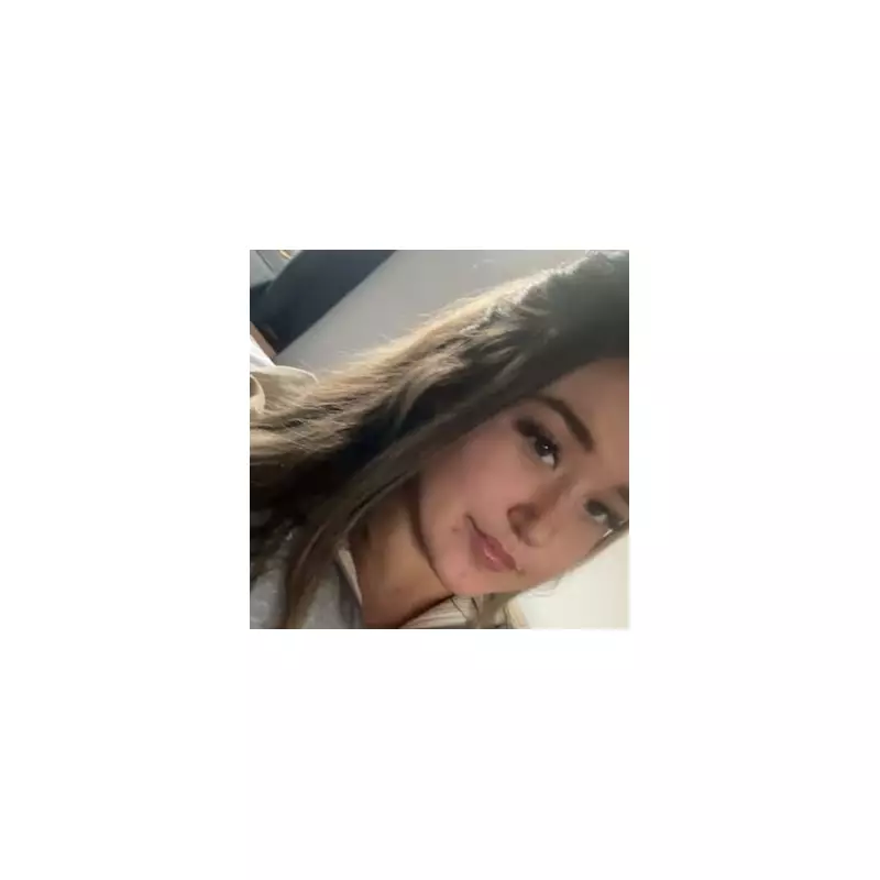 Gateshead Woman's Harrowing Escape from Abusive Partner Who Forced Her to Drink His Blood