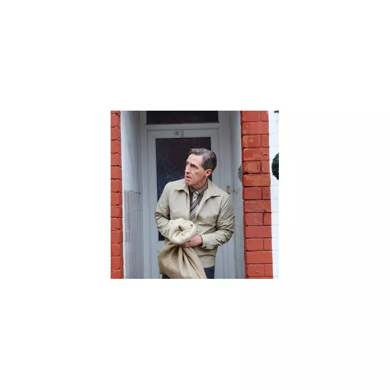 Gavin & Stacey's Iconic 'Lush House' in Barry Now Available for Holiday Lets