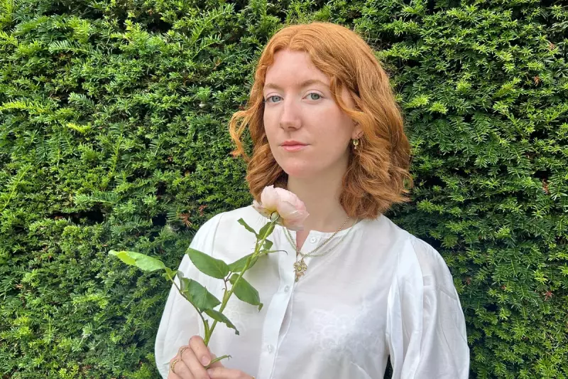 Gen Z Ditches Dating Apps for LinkedIn Love: How One Woman Found Romance