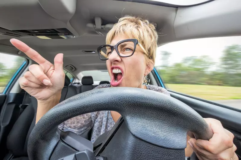 Gen Z Ditches 'Karen' for 'Jessica' as New Slang for Demanding Women