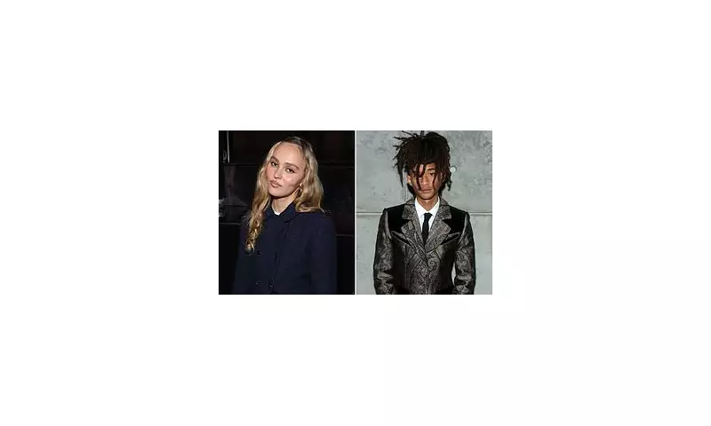 Gen Z Nepo Babies Earn Up to £11k Per Instagram Post, New Study Reveals