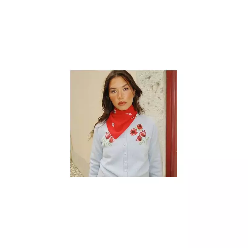 Get Nobody's Child's 'Perfect' £115 Cardigan for Under £30 in Clever Deal Stack