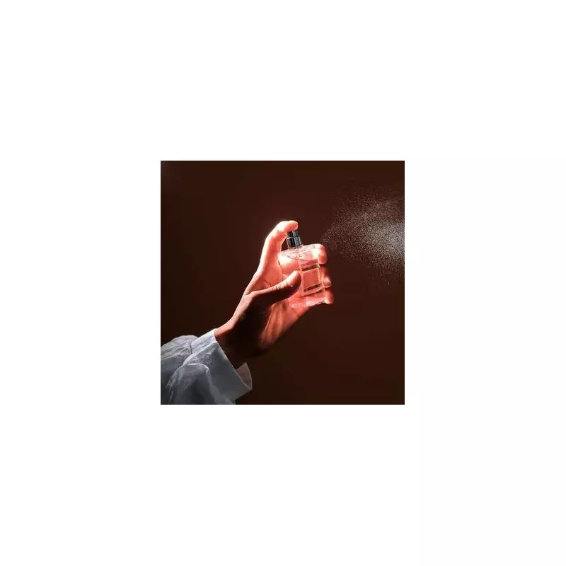 Ghost Sweetheart Perfume Slashed to £18 in Amazon Flash Sale