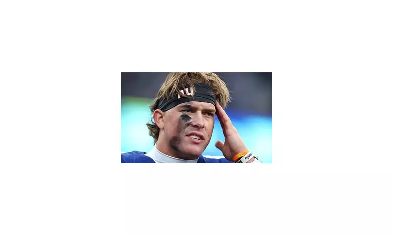 Giants' Head Coach Search Heats Up: Harbaugh, Stefanski, and Pierce in Contention