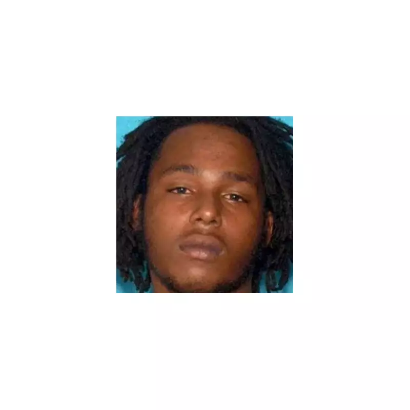 Girl, 11, asks 'Dad, why can't I see?' after being shot in head by stranger