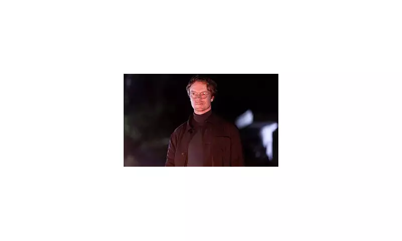 Girl Taken: Paramount+ Thriller Grips UK With 'Terrifying' Abduction Plot