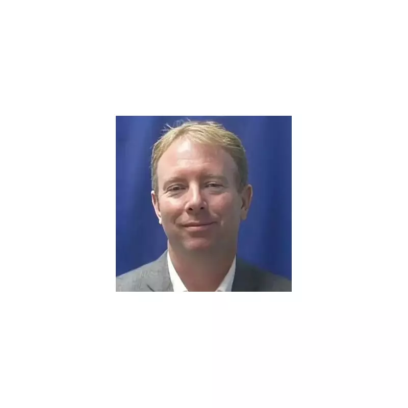 Girl's 2am 'Please pick me up' text after dad spiked sleepover smoothies