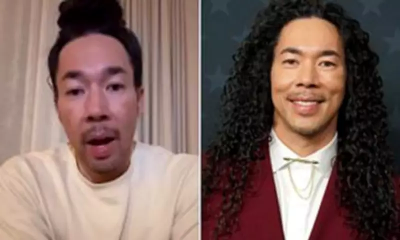 Glambot Director Cole Walliser Apologises for 'Curt' Emails After Backlash