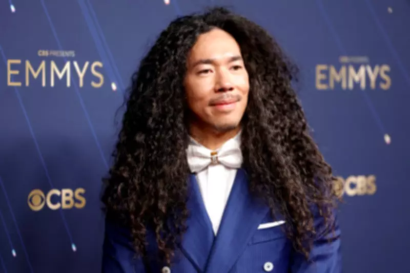 Glambot Director Cole Walliser Apologises for Dismissive Emails After Backlash