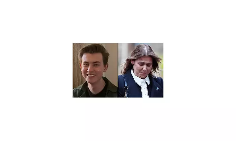 Glasgow University Exam Blunders Exposed: Systemic Failures Risk Student Safety