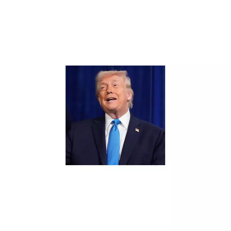 Global Leaders Divided as US Captures Maduro in Venezuela Raid