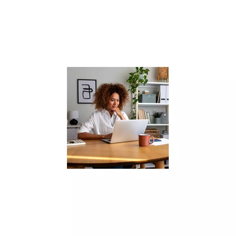 Gmail's AI Inbox: Major Update Rolls Out to Transform Email for 3 Billion Users