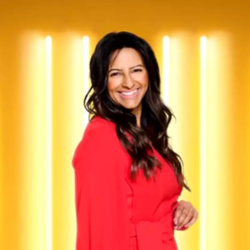 GMB's Ranvir Singh on Health, Loss and Finding Strength as 50 Approaches