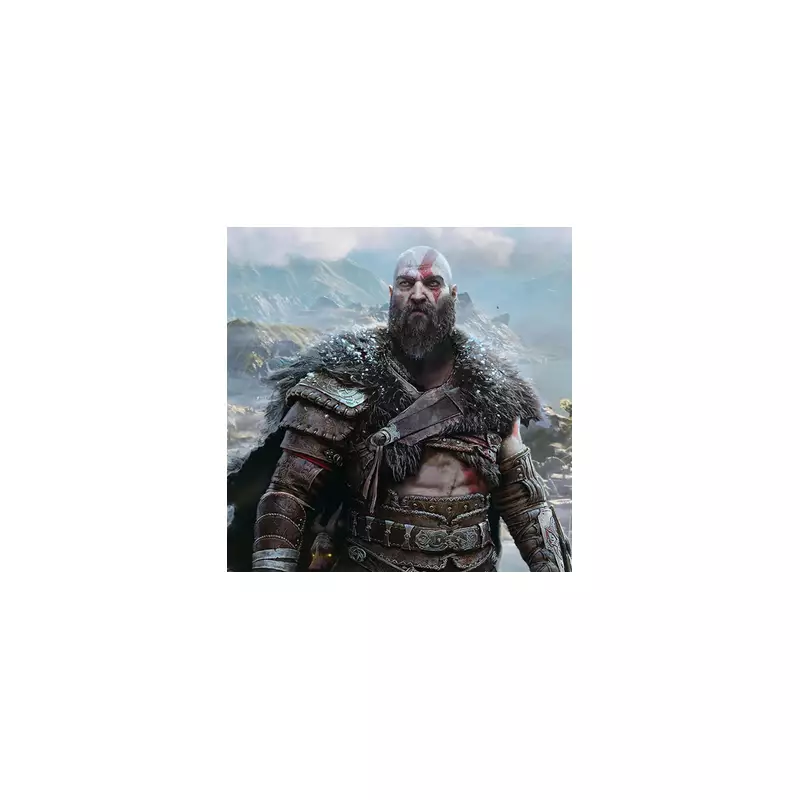 God of War TV Series Casts Teresa Palmer, Fuelling Thor Speculation