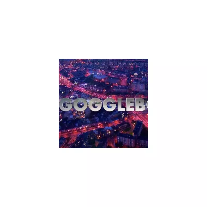 Gogglebox Favourites Teresa & Anita Confirm February Return in New Series