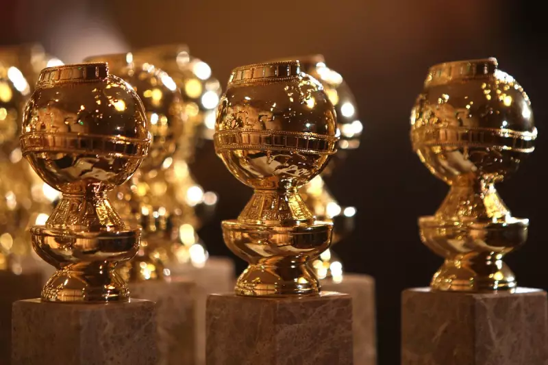 Golden Globes 2026: How to Watch, Host & Key Contenders
