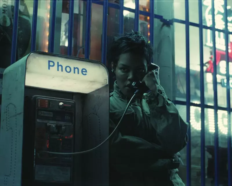 Golden Globes 2026 Predictions: Sinners vs Hamnet in Drama Showdown