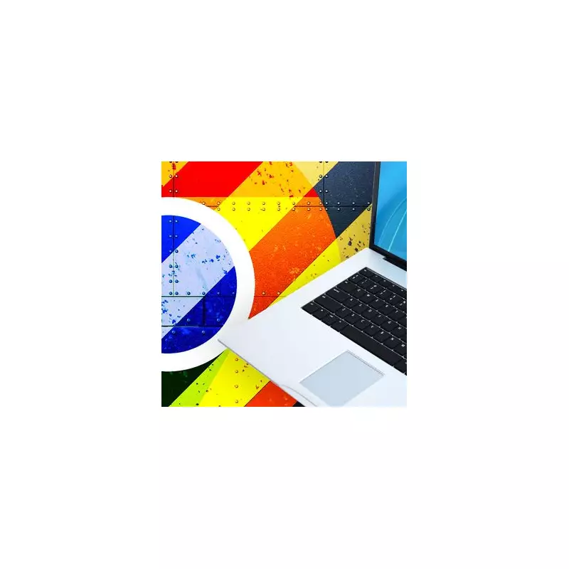 Google Issues Critical Chrome Alert for Mac Users with July Deadline