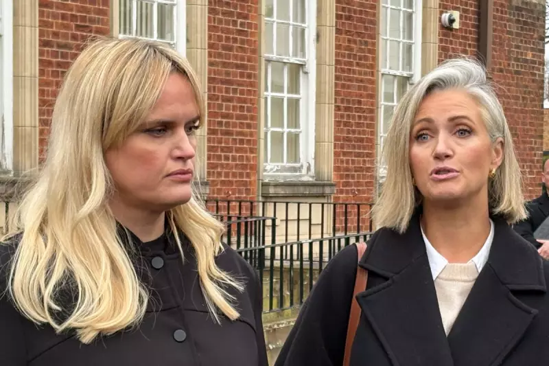 Gordon McQueen's Family Urges Football Safety Reforms Following Inquest