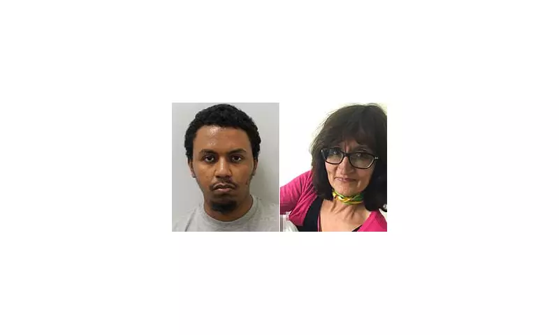 Gore Video Obsessed Killer Detained Indefinitely After Stabbing Grandmother 18 Times