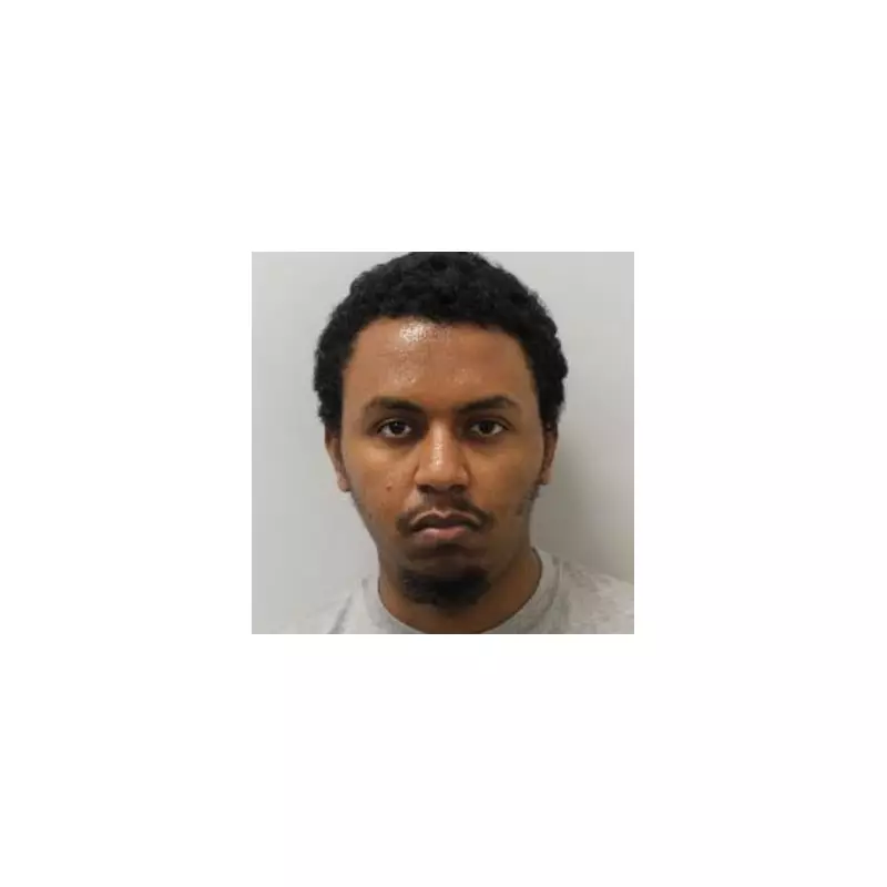 Gore Video Obsessed Man Detained Indefinitely for Brutal Bus Stop Murder of Grandmother