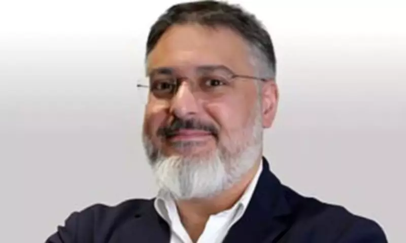 GOSH Surgeon's Botched Operations Injured 136 Children, Report Reveals